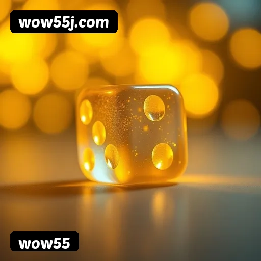 Estatísticas de bônus da wow55 em São Paulo, Rio de Janeiro e Brasília