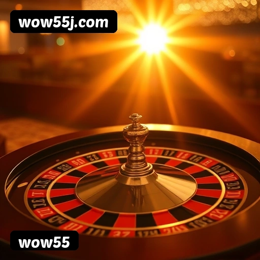 FAQ wow55 Brasil - Perguntas frequentes sobre bônus, PIX, RTP, APP mobile e VIP