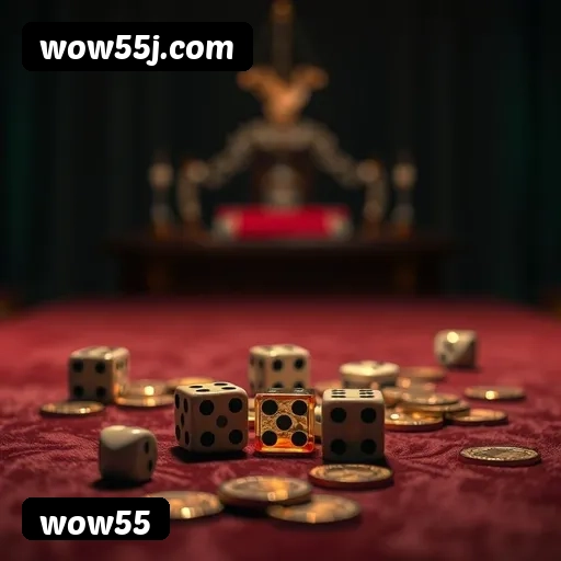 Jogo responsável wow55 - Ferramentas de controle, limites, auto-exclusão, suporte CVV 188