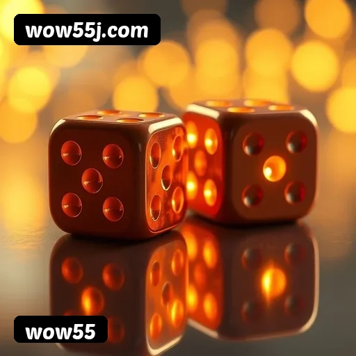 wow55 suporte 24/7 português Brasil - 47 atendentes brasileiros chat ao vivo