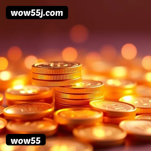 6 vantagens exclusivas do programa VIP da wow55